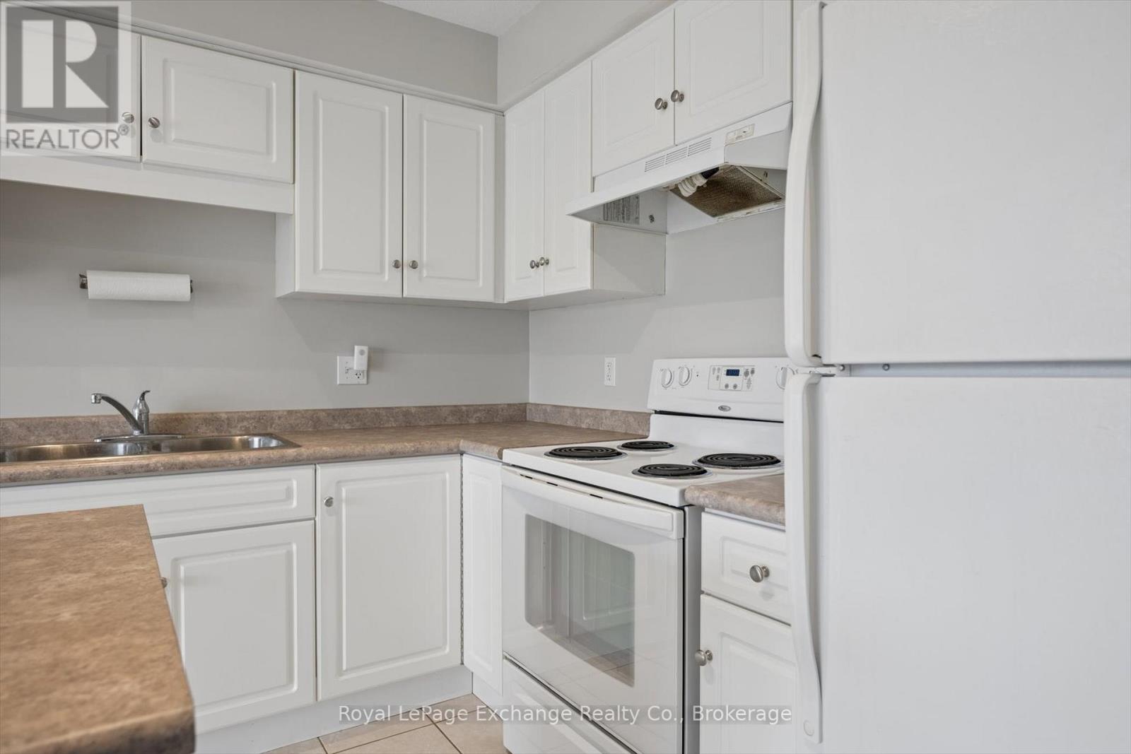 64 Hasler Crescent, Guelph, Ontario  N1L 0A3 - Photo 14 - X13437006