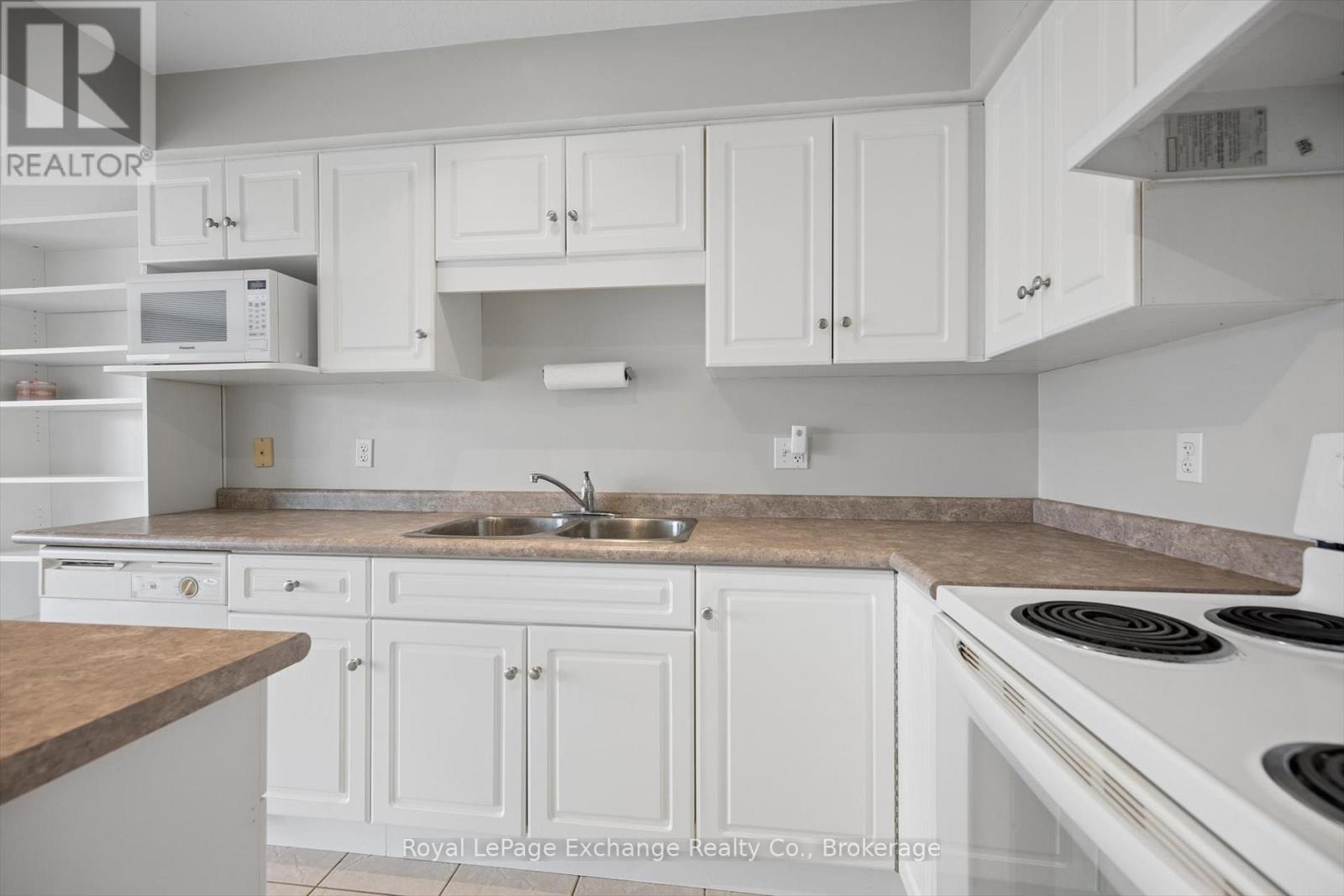 64 Hasler Crescent, Guelph, Ontario  N1L 0A3 - Photo 15 - X13437006