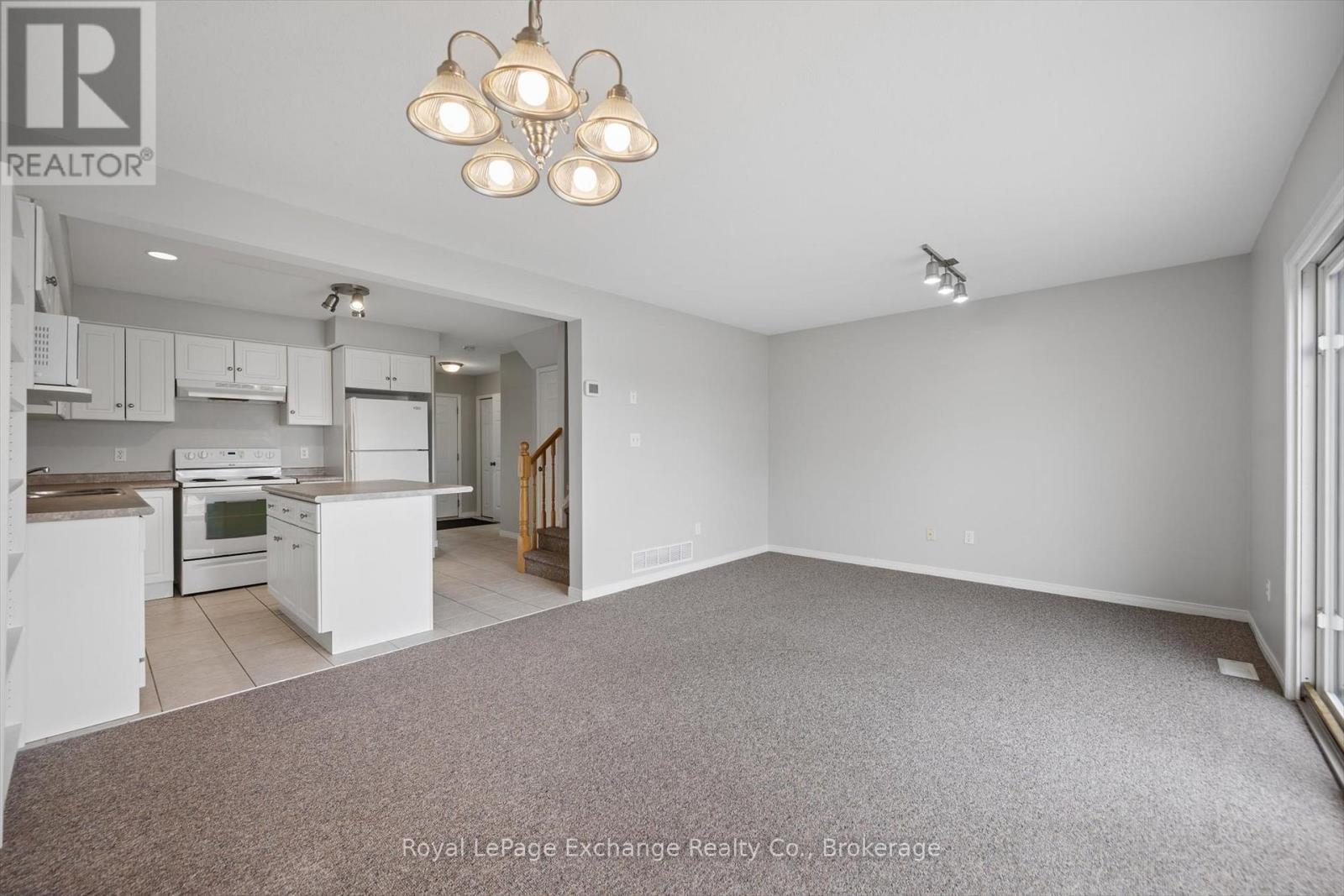 64 Hasler Crescent, Guelph, Ontario  N1L 0A3 - Photo 16 - X13437006