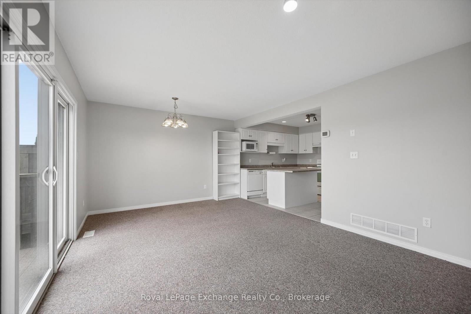 64 Hasler Crescent, Guelph, Ontario  N1L 0A3 - Photo 17 - X13437006