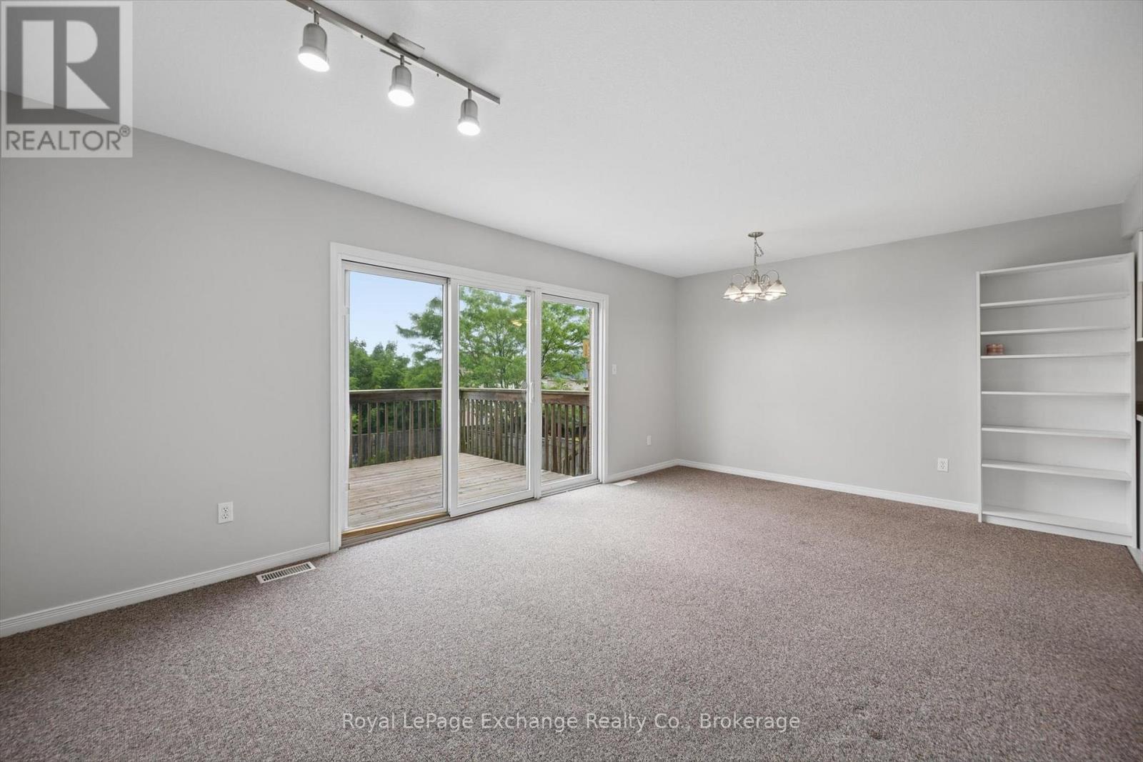 64 Hasler Crescent, Guelph, Ontario  N1L 0A3 - Photo 18 - X13437006