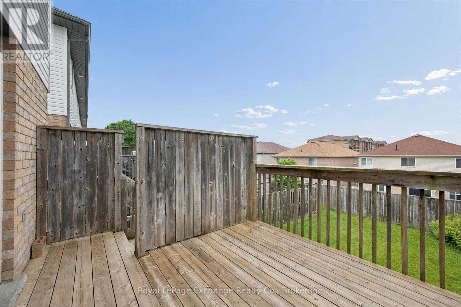 64 Hasler Crescent, Guelph, Ontario  N1L 0A3 - Photo 19 - X13437006