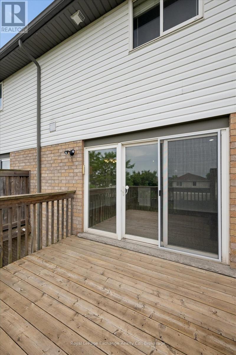 64 Hasler Crescent, Guelph, Ontario  N1L 0A3 - Photo 20 - X13437006