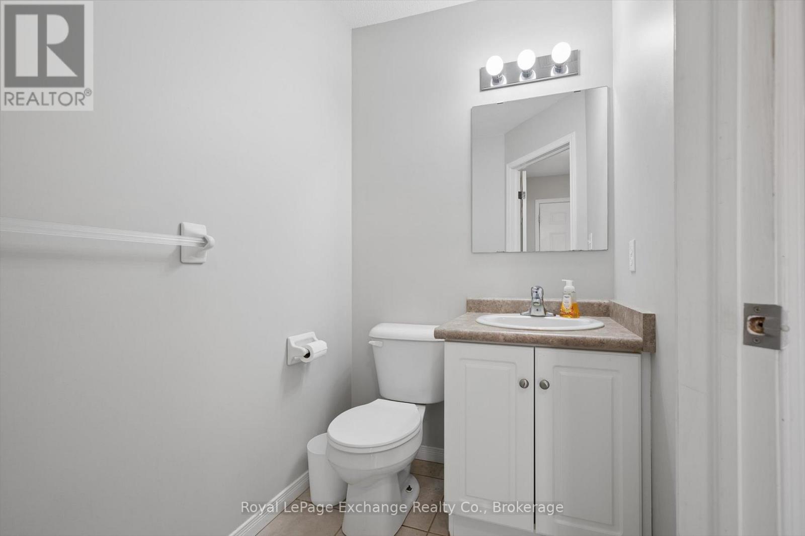 64 Hasler Crescent, Guelph, Ontario  N1L 0A3 - Photo 21 - X13437006