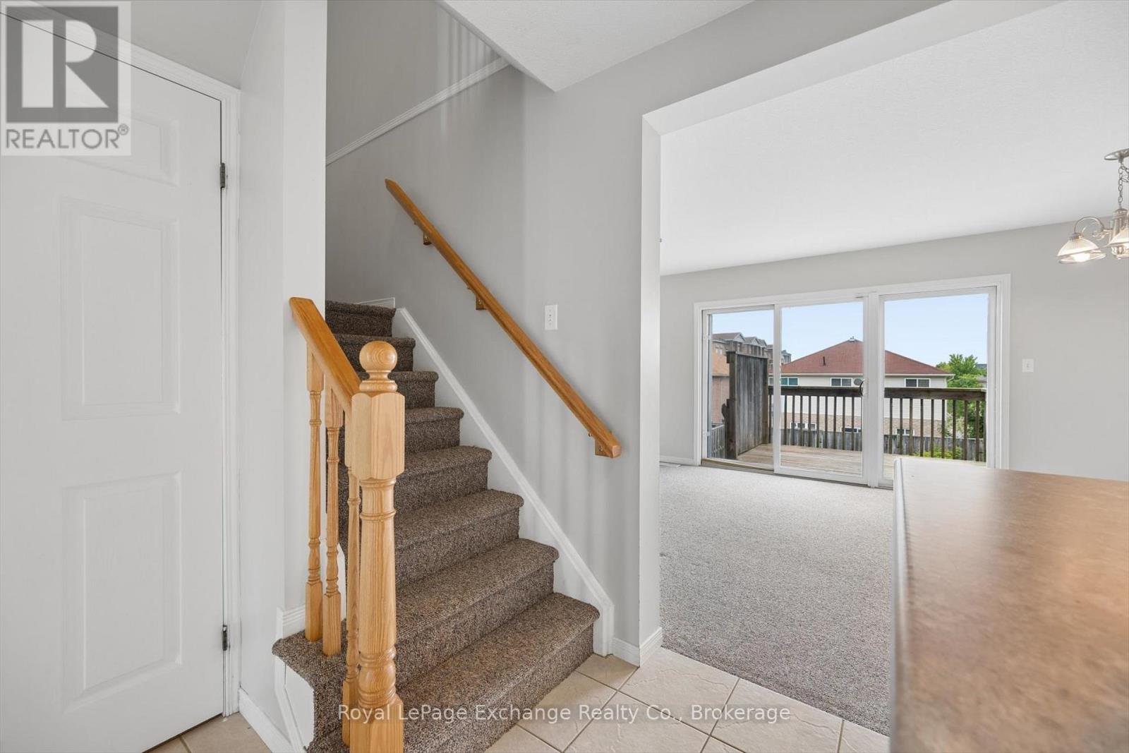 64 Hasler Crescent, Guelph, Ontario  N1L 0A3 - Photo 22 - X13437006
