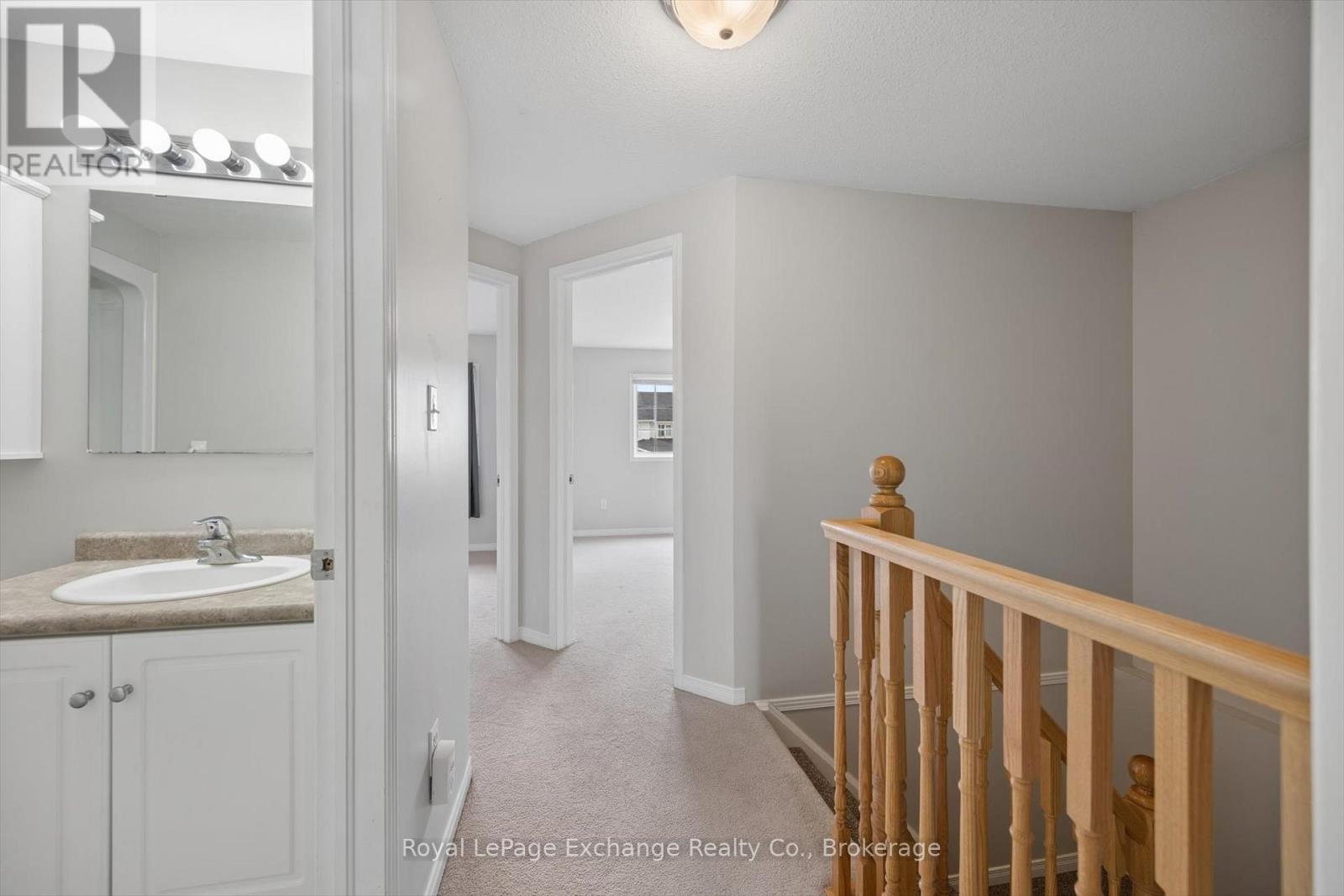 64 Hasler Crescent, Guelph, Ontario  N1L 0A3 - Photo 23 - X13437006