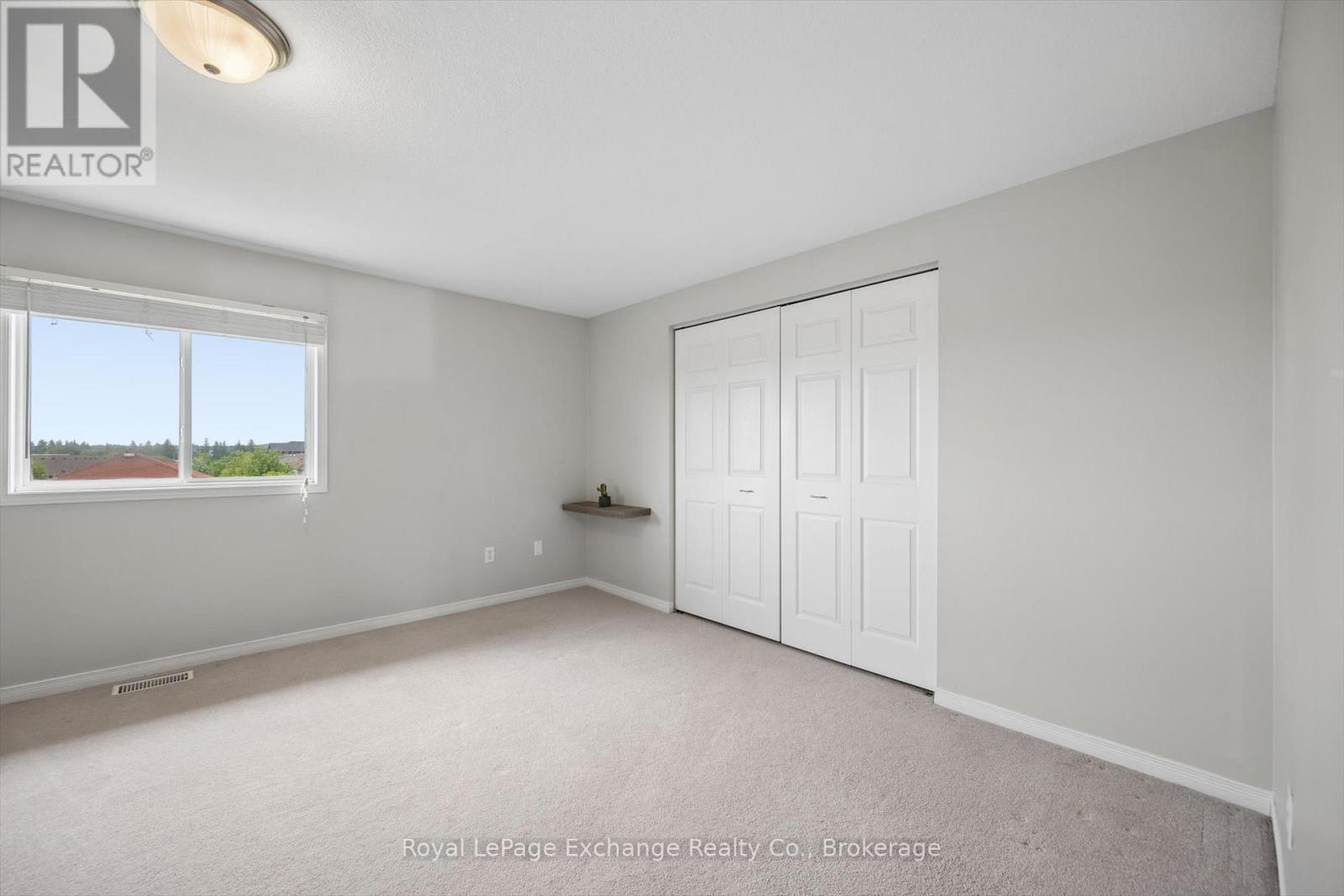 64 Hasler Crescent, Guelph, Ontario  N1L 0A3 - Photo 24 - X13437006