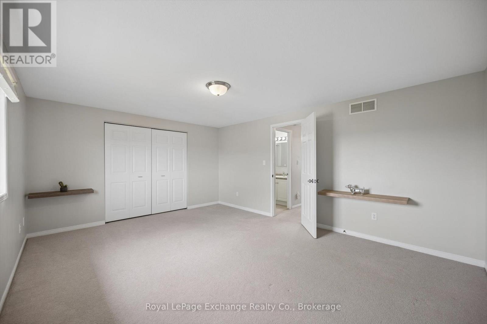 64 Hasler Crescent, Guelph, Ontario  N1L 0A3 - Photo 25 - X13437006