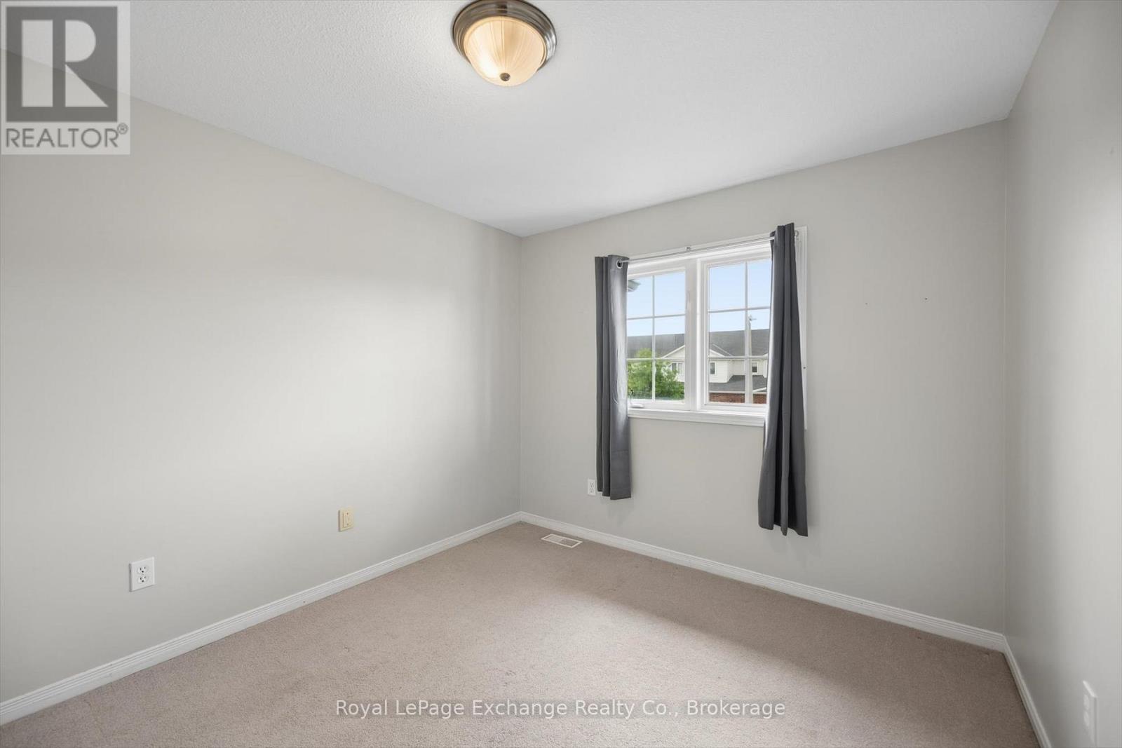 64 Hasler Crescent, Guelph, Ontario  N1L 0A3 - Photo 26 - X13437006