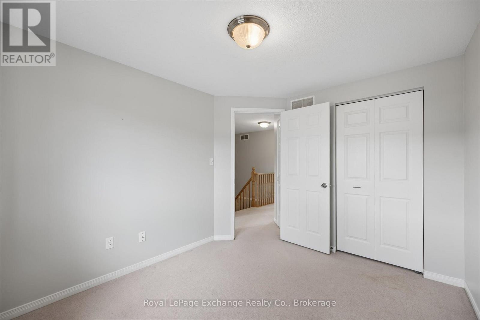 64 Hasler Crescent, Guelph, Ontario  N1L 0A3 - Photo 27 - X13437006