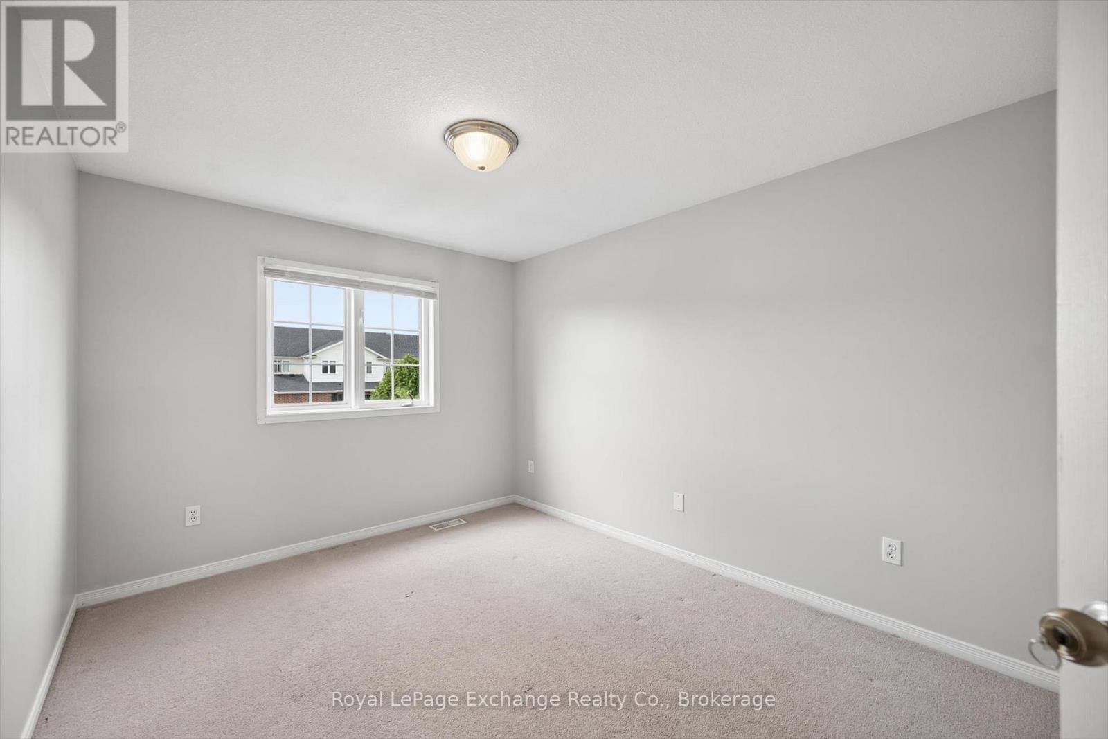 64 Hasler Crescent, Guelph, Ontario  N1L 0A3 - Photo 28 - X13437006