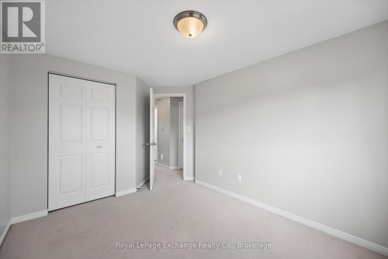 64 Hasler Crescent, Guelph, Ontario  N1L 0A3 - Photo 29 - X13437006