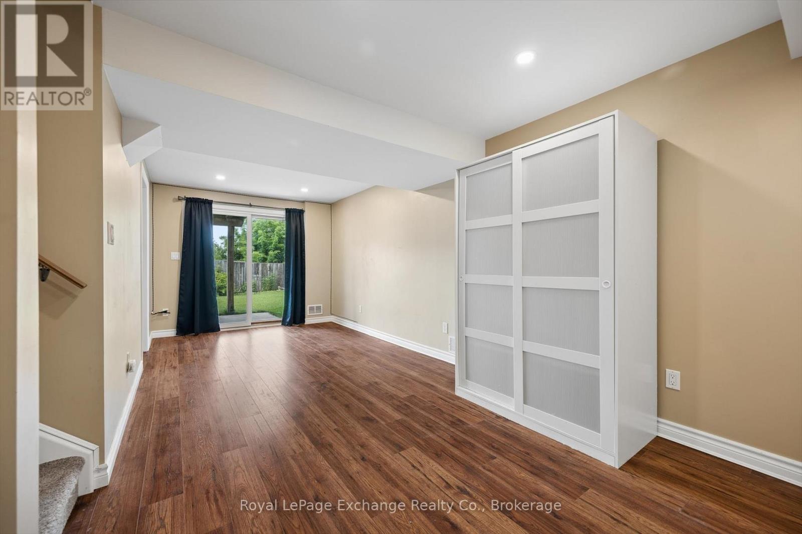 64 Hasler Crescent, Guelph, Ontario  N1L 0A3 - Photo 31 - X13437006