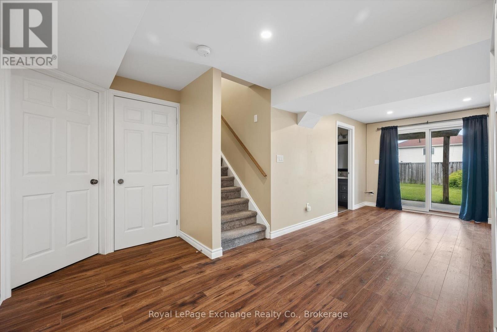 64 Hasler Crescent, Guelph, Ontario  N1L 0A3 - Photo 32 - X13437006