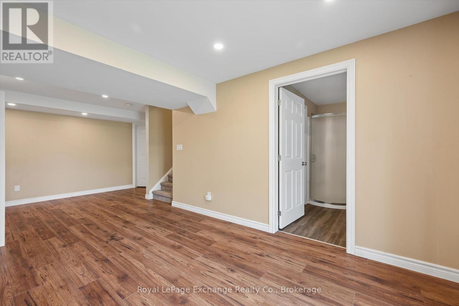 64 Hasler Crescent, Guelph, Ontario  N1L 0A3 - Photo 33 - X13437006