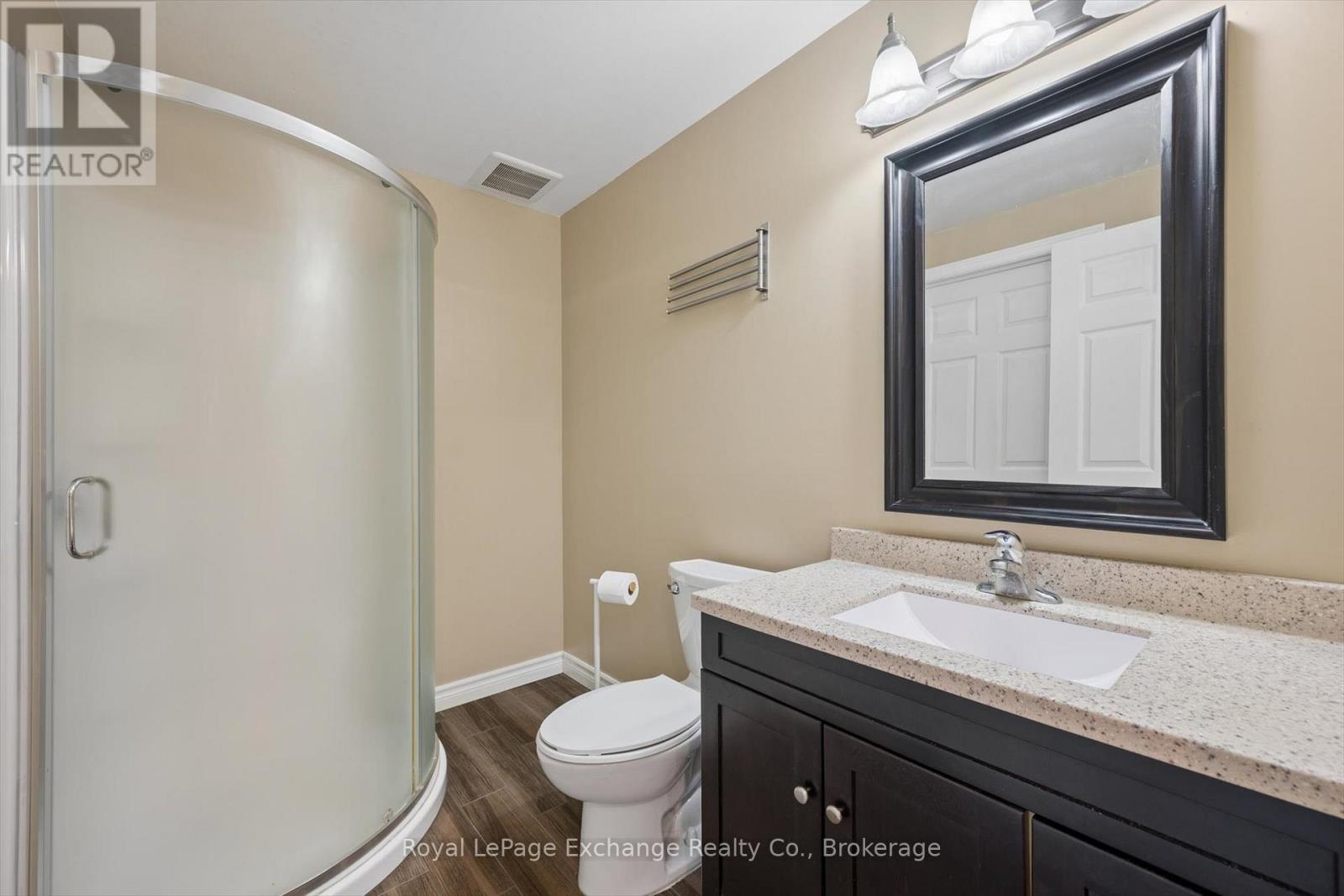 64 Hasler Crescent, Guelph, Ontario  N1L 0A3 - Photo 34 - X13437006