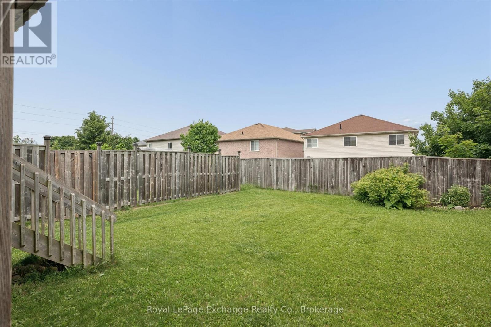 64 Hasler Crescent, Guelph, Ontario  N1L 0A3 - Photo 35 - X13437006