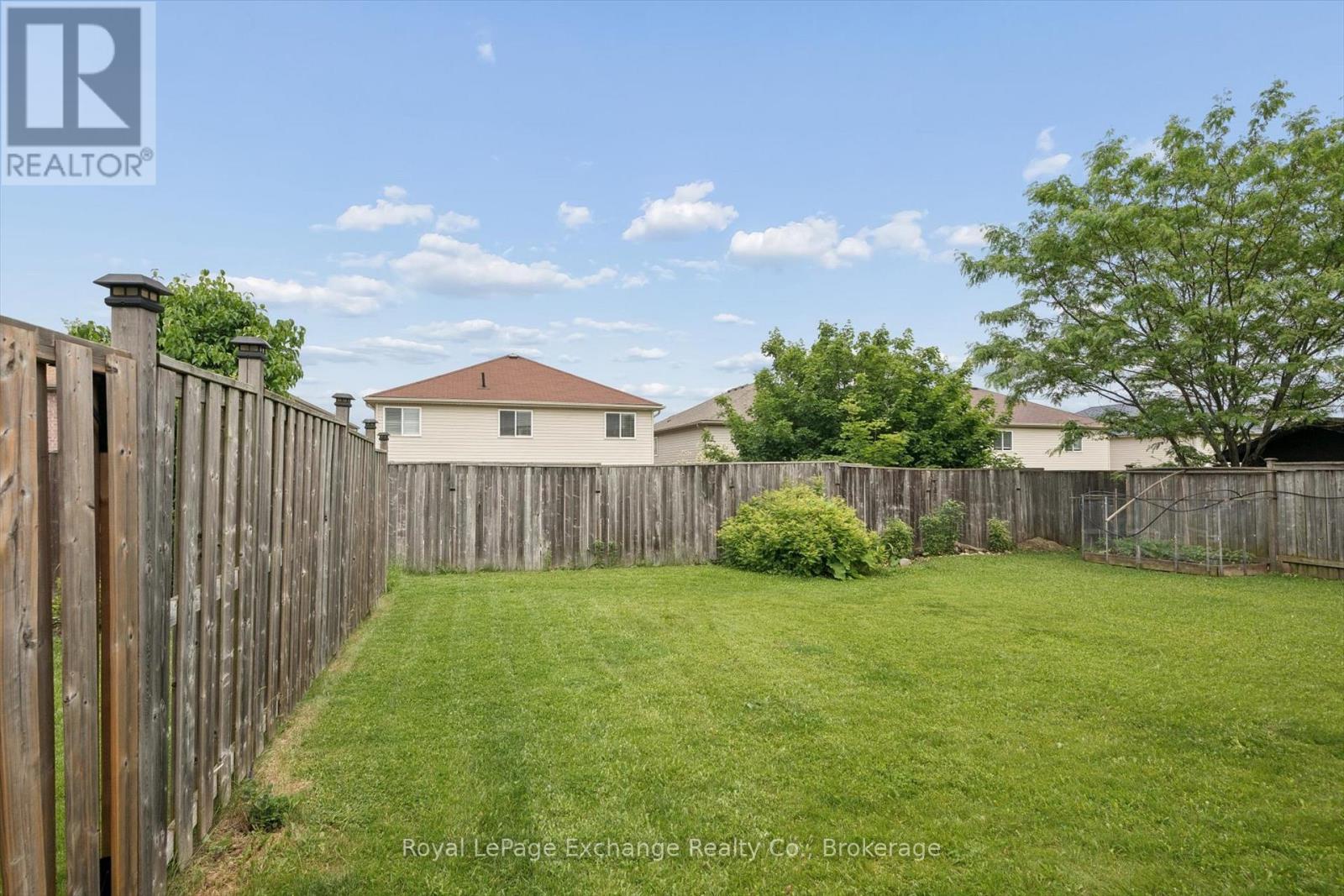 64 Hasler Crescent, Guelph, Ontario  N1L 0A3 - Photo 36 - X13437006