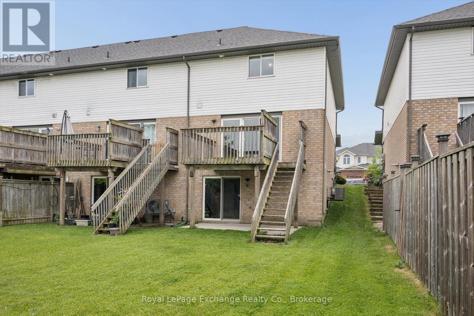64 Hasler Crescent, Guelph, Ontario  N1L 0A3 - Photo 37 - X13437006