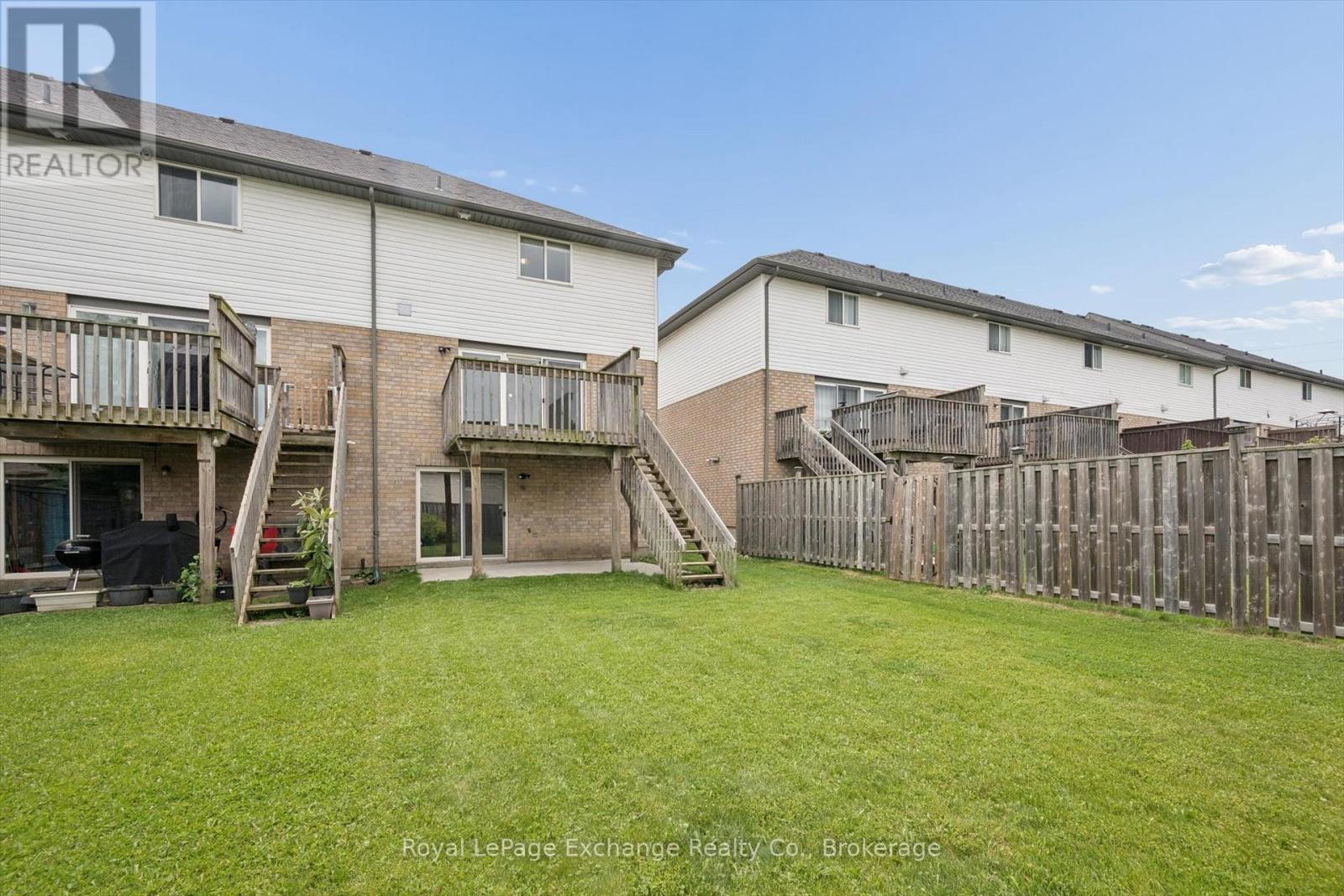 64 Hasler Crescent, Guelph, Ontario  N1L 0A3 - Photo 38 - X13437006
