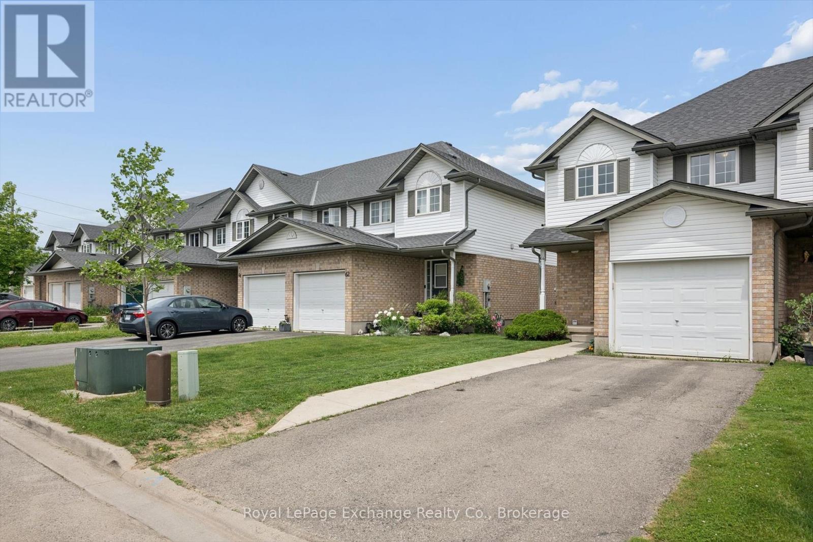 64 Hasler Crescent, Guelph, Ontario  N1L 0A3 - Photo 6 - X13437006