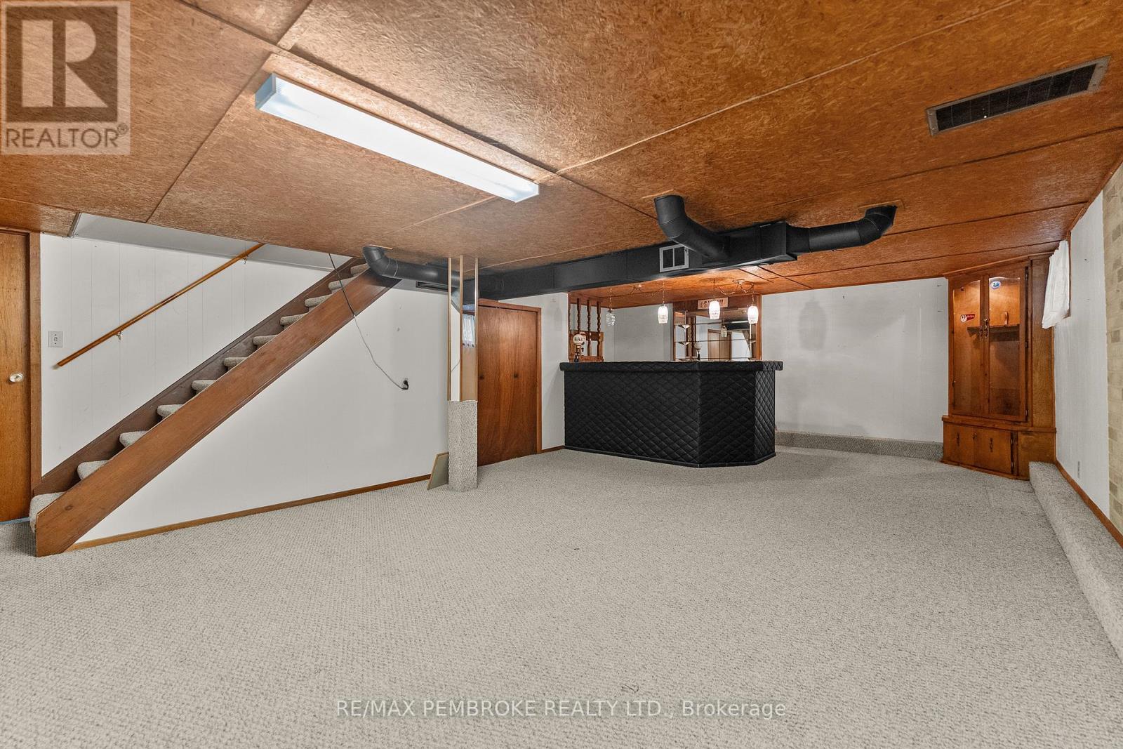 626 Stafford Street, Laurentian Valley, Ontario  K8A 6T8 - Photo 17 - X13436838