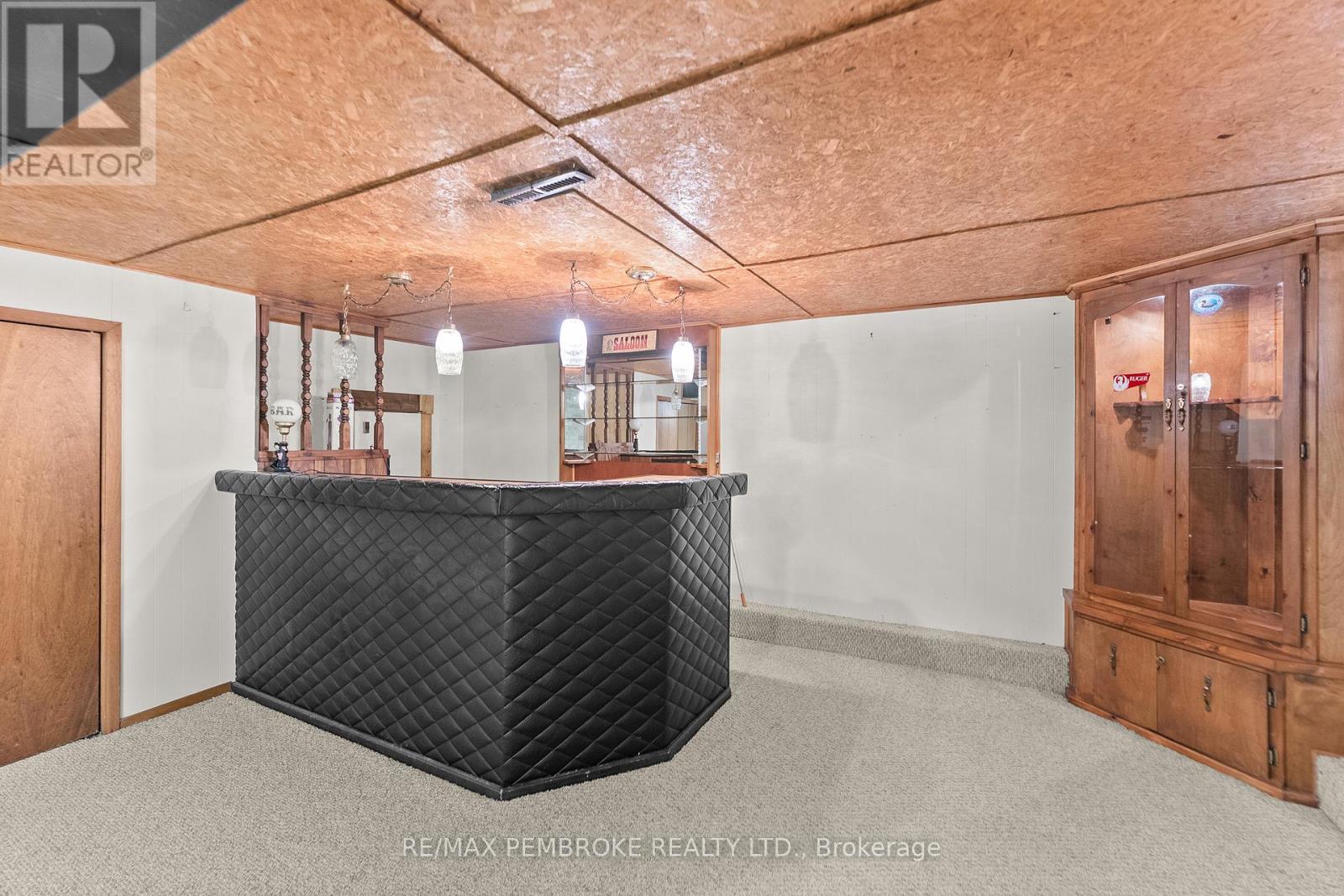 626 Stafford Street, Laurentian Valley, Ontario  K8A 6T8 - Photo 19 - X13436838