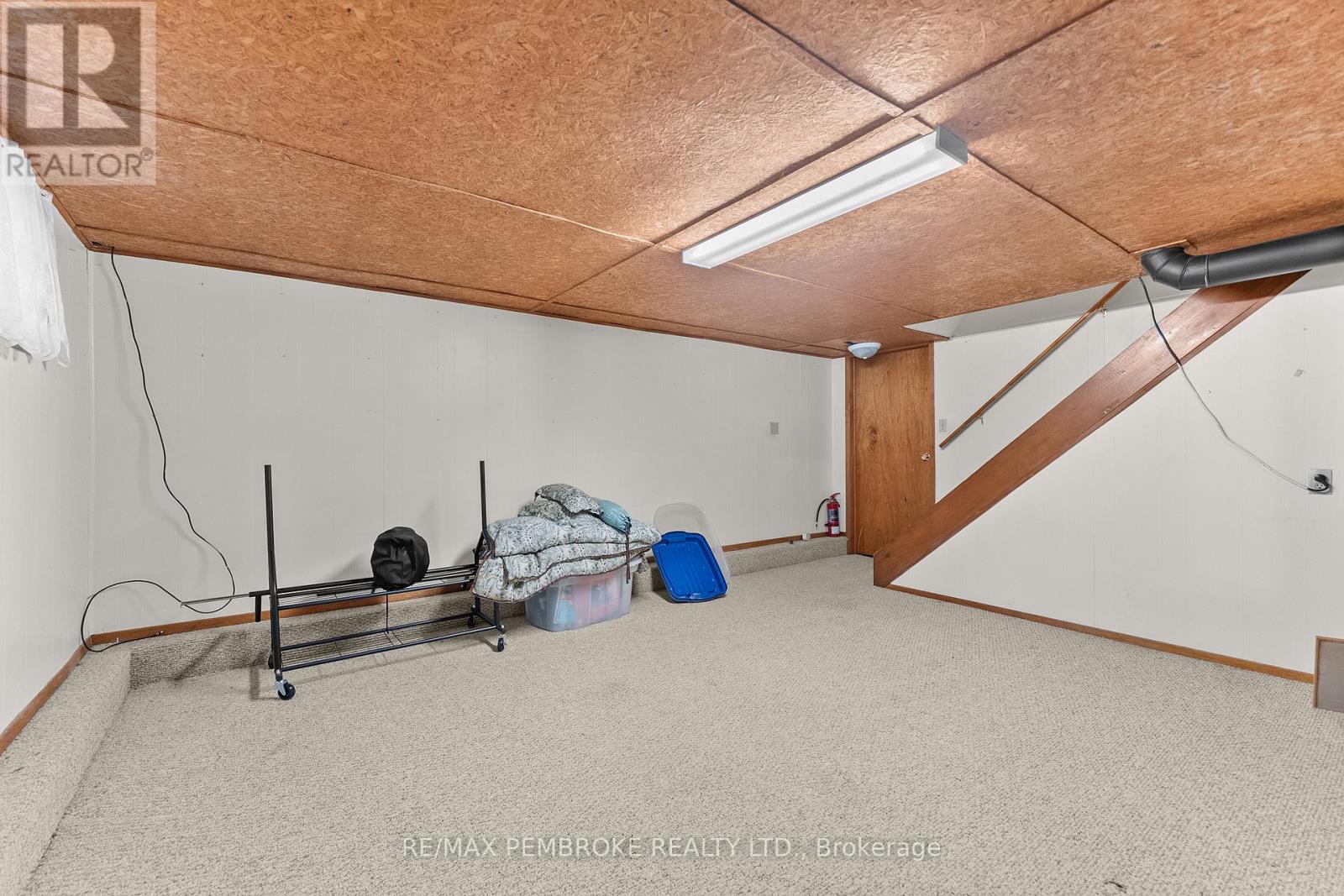 626 Stafford Street, Laurentian Valley, Ontario  K8A 6T8 - Photo 20 - X13436838