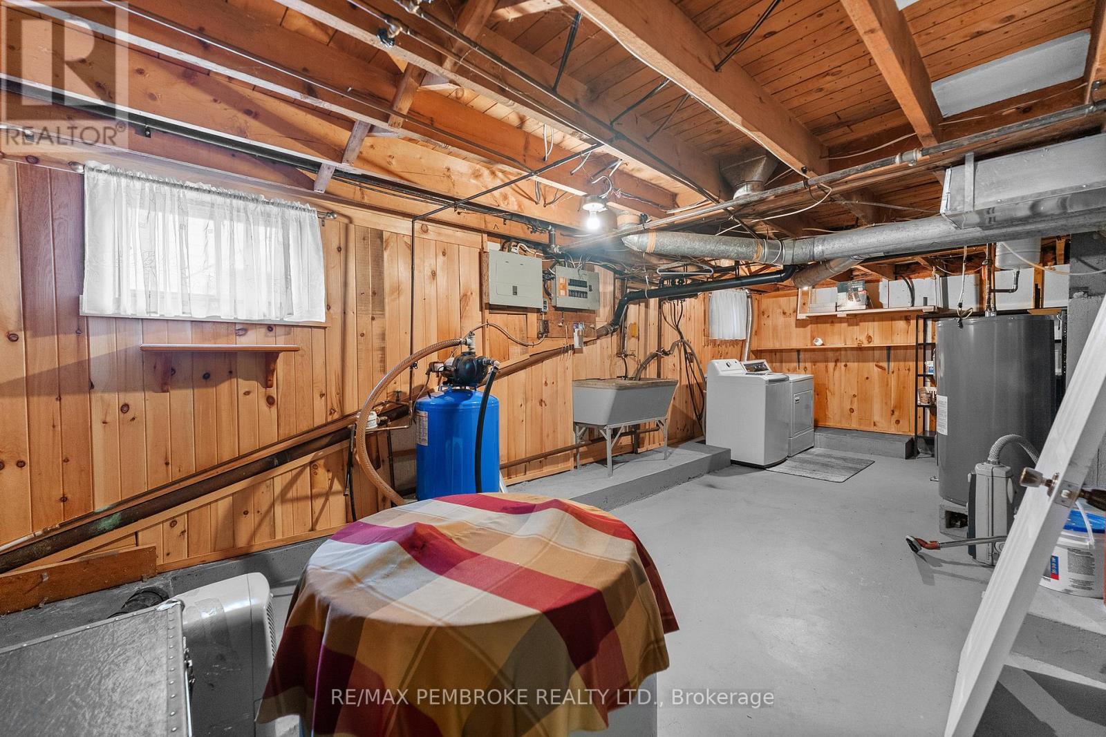 626 Stafford Street, Laurentian Valley, Ontario  K8A 6T8 - Photo 21 - X13436838