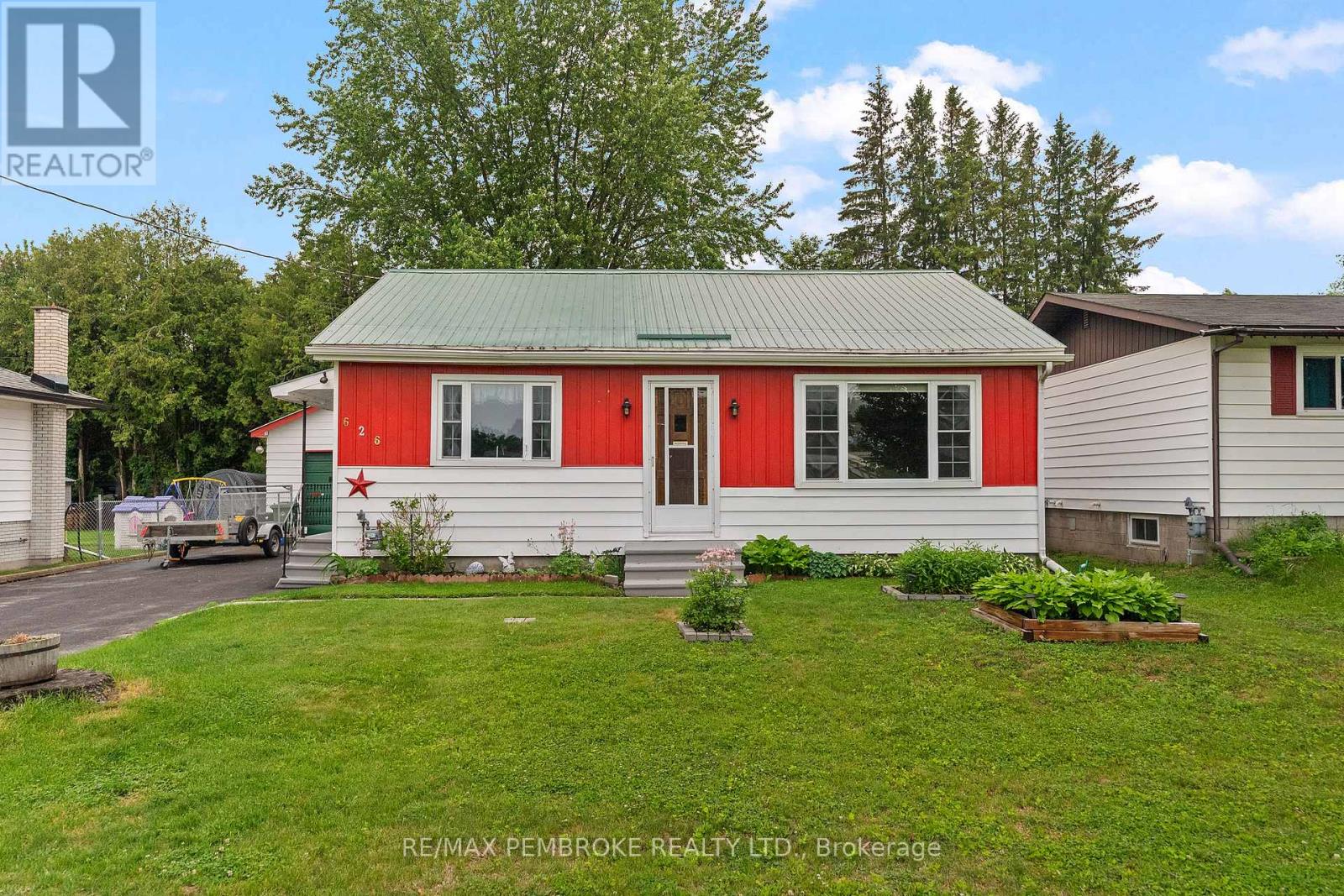 626 Stafford Street, Laurentian Valley, Ontario  K8A 6T8 - Photo 29 - X13436838