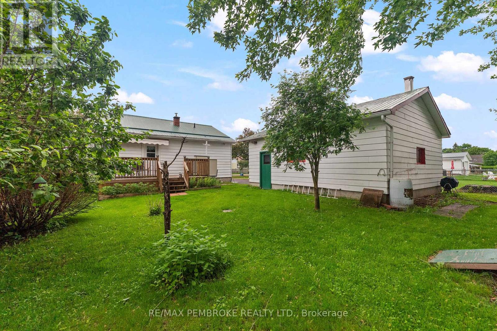 626 Stafford Street, Laurentian Valley, Ontario  K8A 6T8 - Photo 37 - X13436838