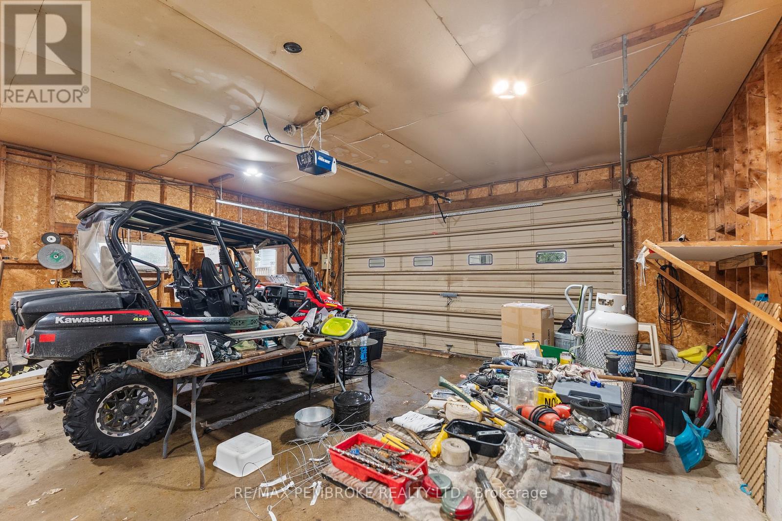 626 Stafford Street, Laurentian Valley, Ontario  K8A 6T8 - Photo 40 - X13436838