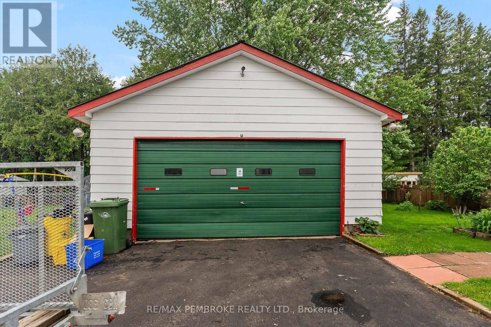 626 Stafford Street, Laurentian Valley, Ontario  K8A 6T8 - Photo 43 - X13436838
