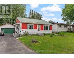 626 STAFFORD STREET, Laurentian Valley, Ontario