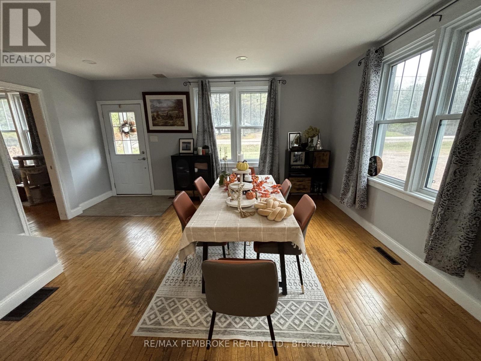 32750 Highway 17 Highway, Deep River, Ontario  K0J 1P0 - Photo 13 - X13436930