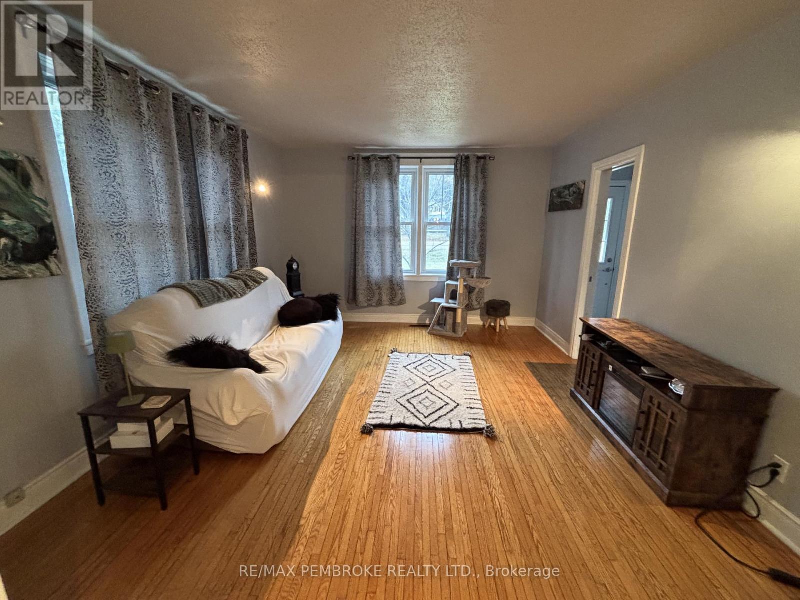 32750 Highway 17 Highway, Deep River, Ontario  K0J 1P0 - Photo 17 - X13436930