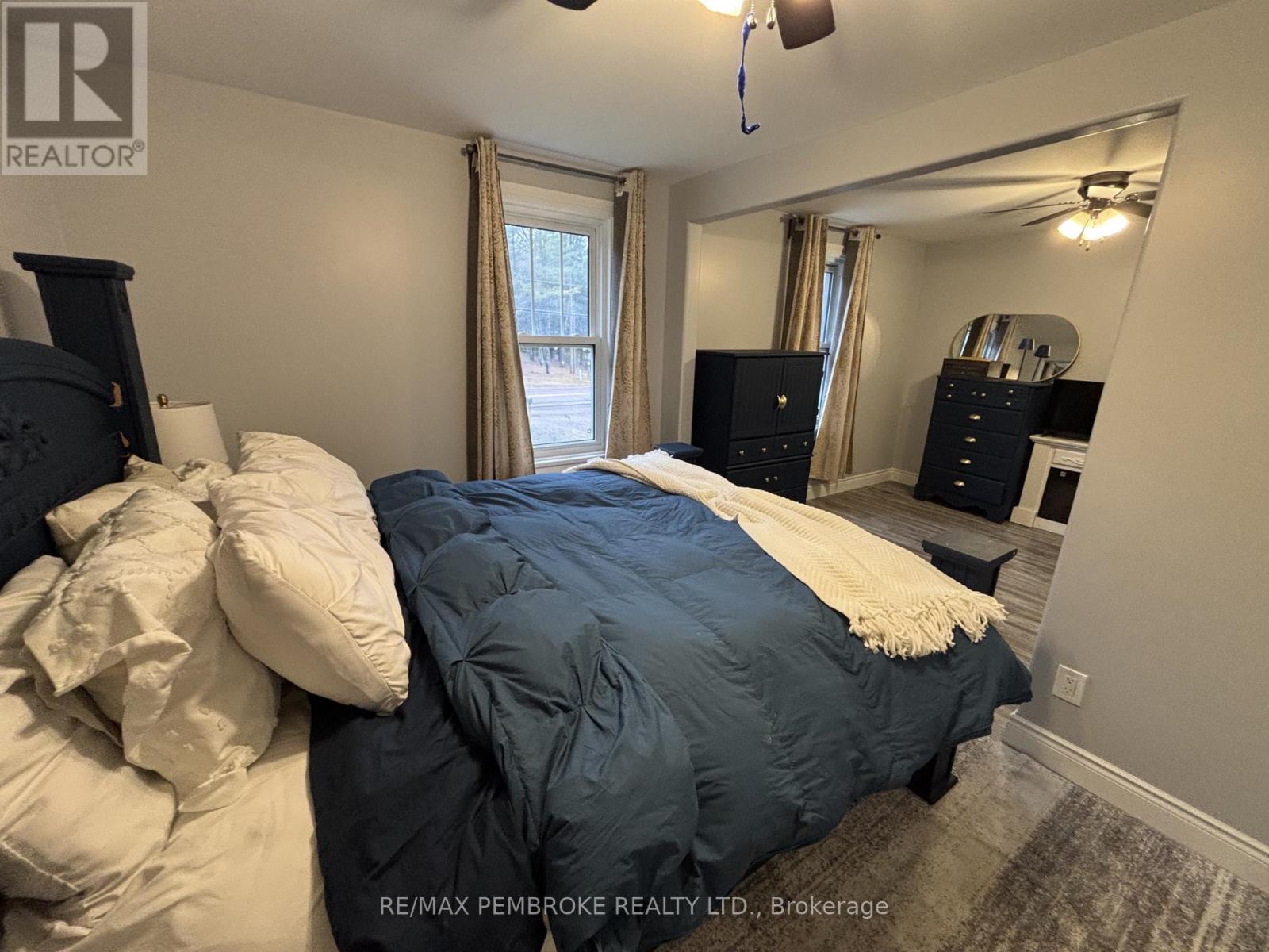 32750 Highway 17 Highway, Deep River, Ontario  K0J 1P0 - Photo 24 - X13436930