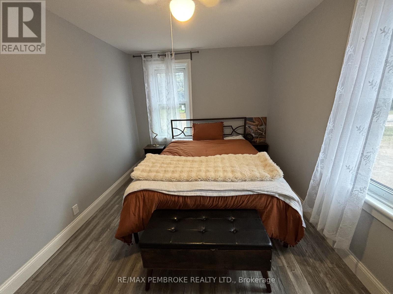 32750 Highway 17 Highway, Deep River, Ontario  K0J 1P0 - Photo 32 - X13436930