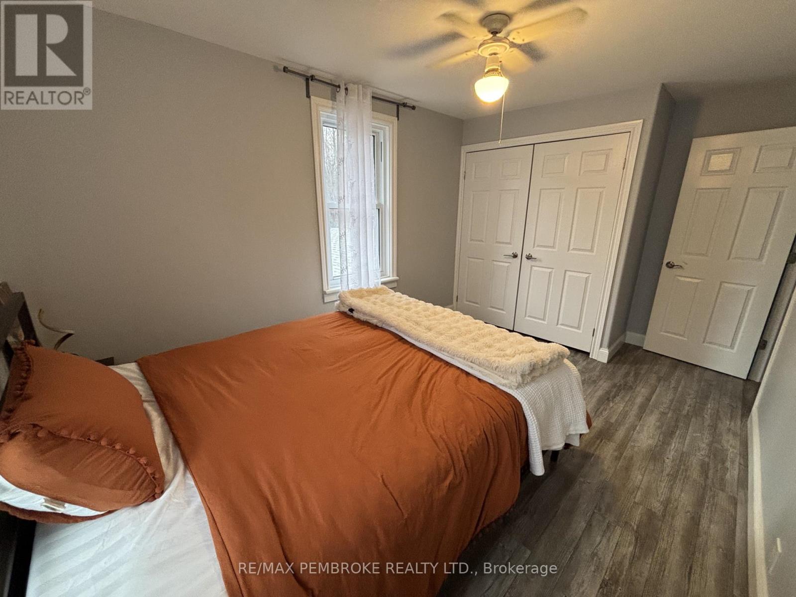 32750 Highway 17 Highway, Deep River, Ontario  K0J 1P0 - Photo 33 - X13436930