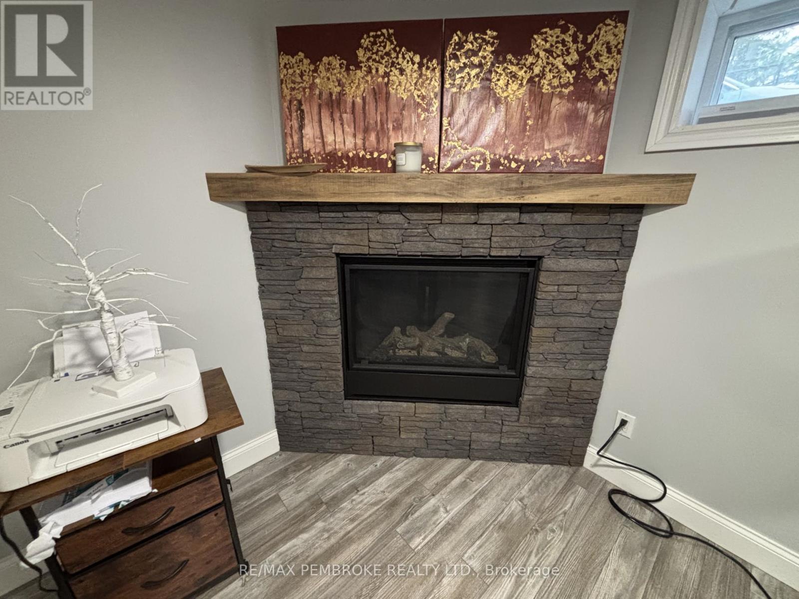 32750 Highway 17 Highway, Deep River, Ontario  K0J 1P0 - Photo 37 - X13436930