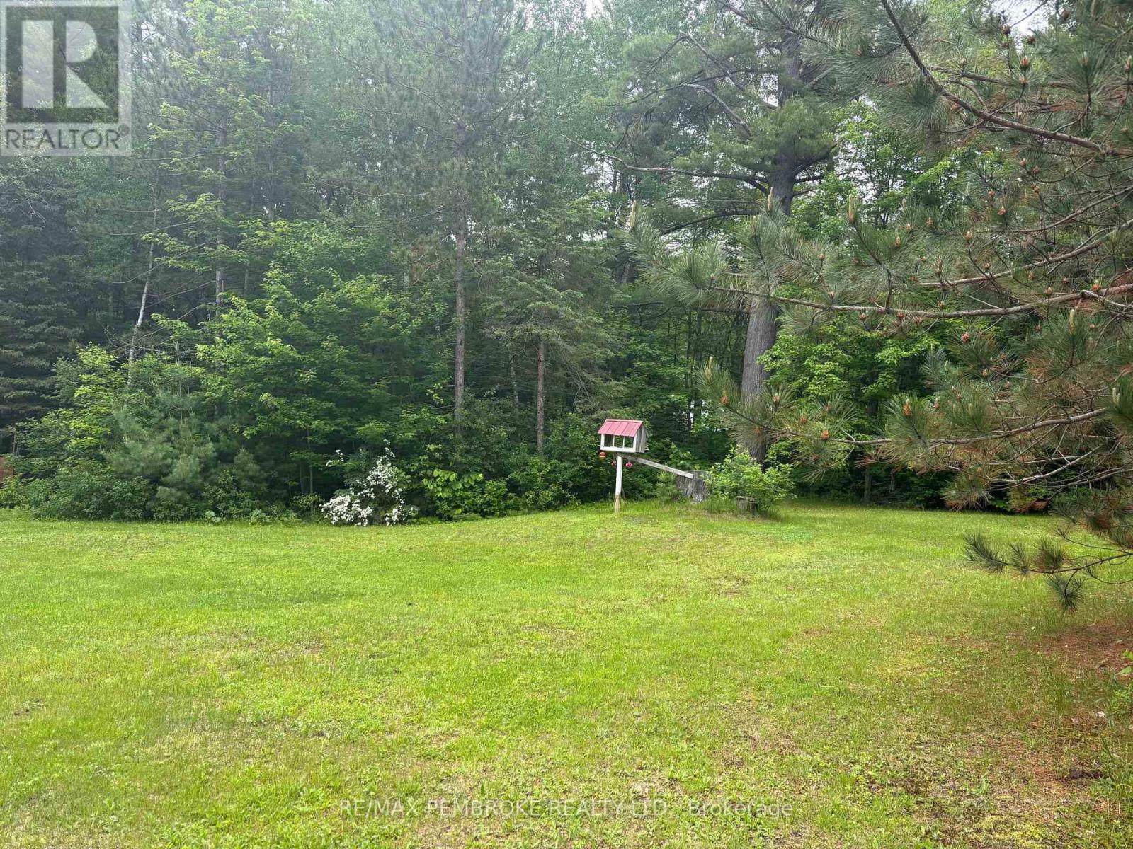 32750 Highway 17 Highway, Deep River, Ontario  K0J 1P0 - Photo 47 - X13436930