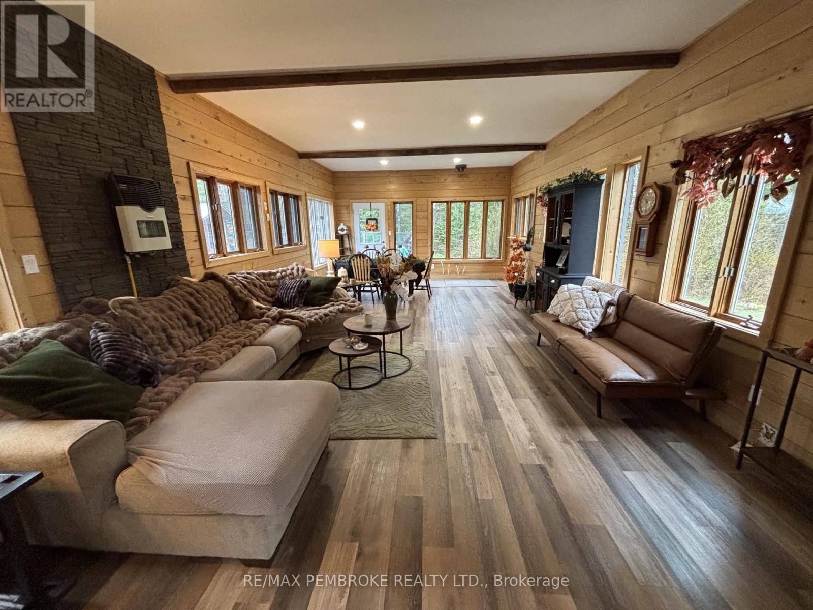 32750 Highway 17 Highway, Deep River, Ontario  K0J 1P0 - Photo 6 - X13436930