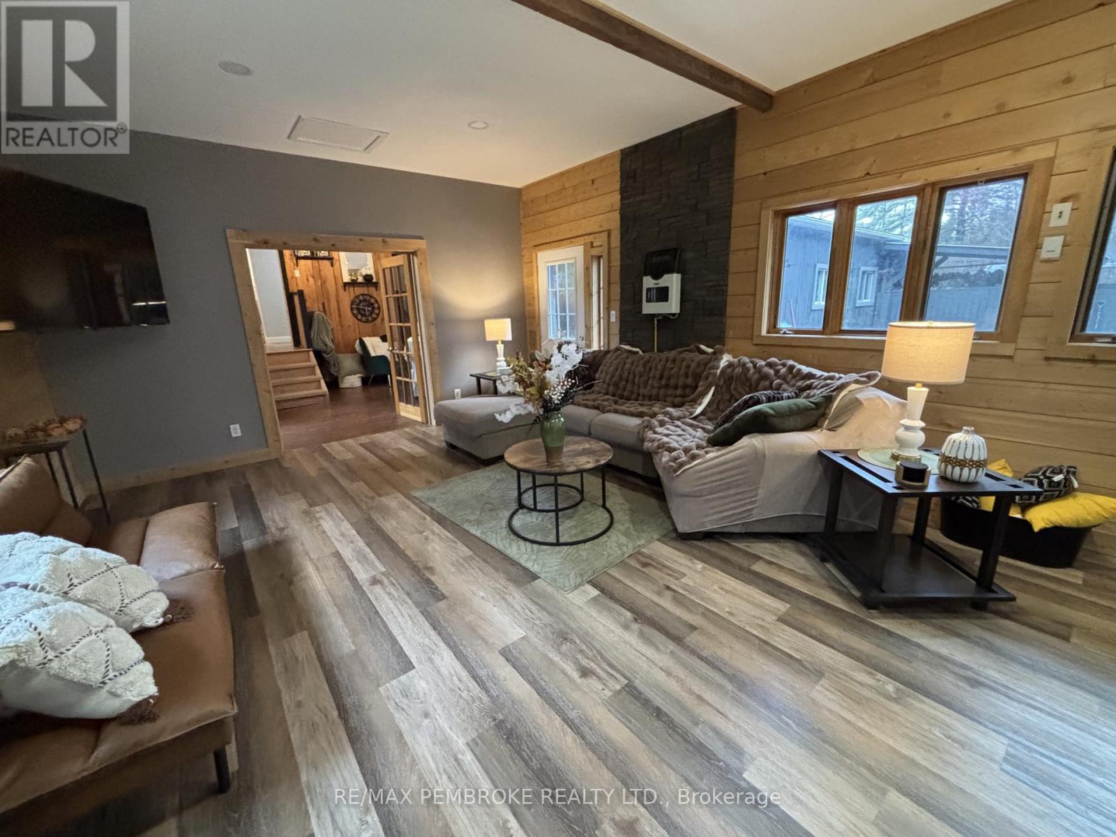 32750 Highway 17 Highway, Deep River, Ontario  K0J 1P0 - Photo 7 - X13436930