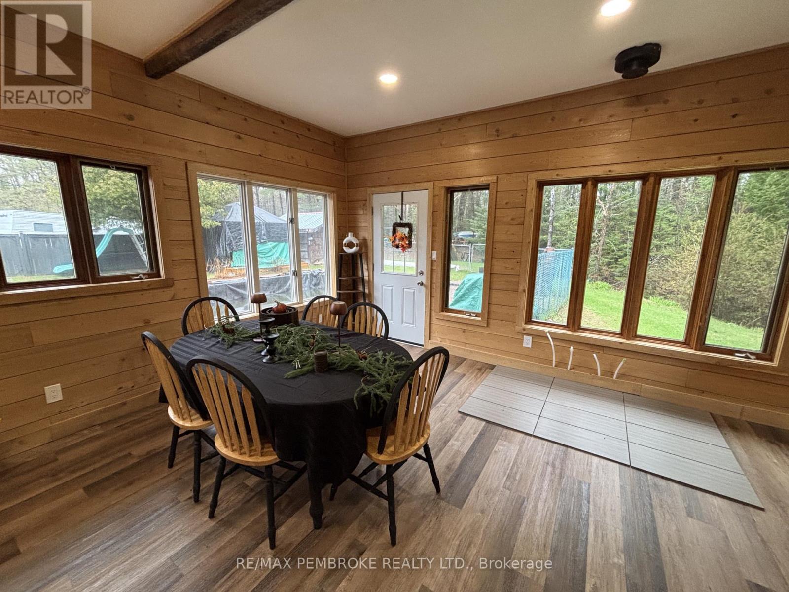32750 Highway 17 Highway, Deep River, Ontario  K0J 1P0 - Photo 8 - X13436930