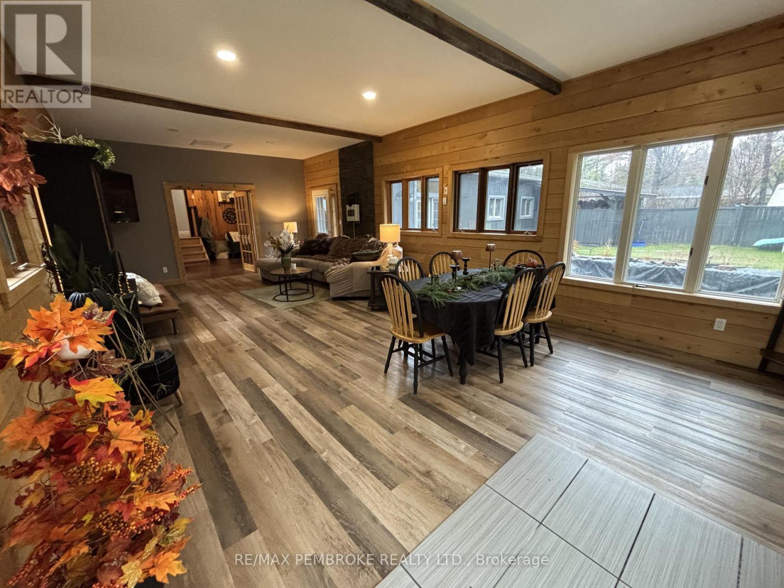 32750 Highway 17 Highway, Deep River, Ontario  K0J 1P0 - Photo 9 - X13436930