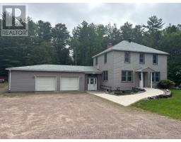32750 HIGHWAY 17 HIGHWAY, Deep River, Ontario