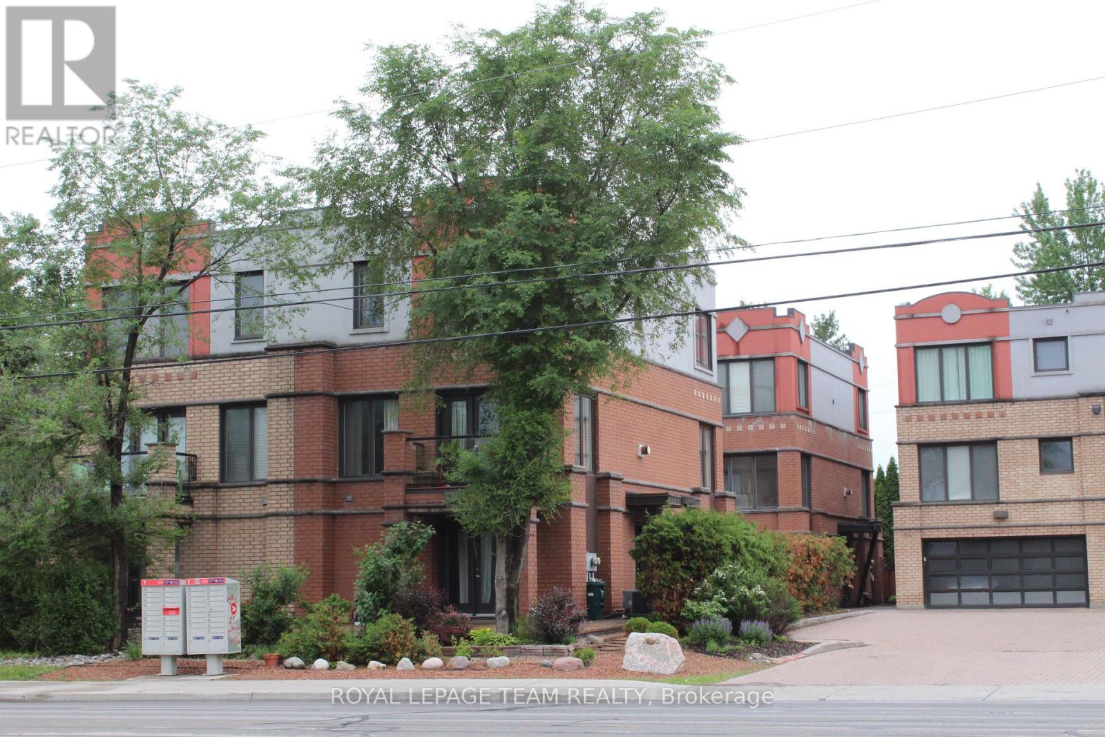 3358 Carling Avenue, Ottawa, Ontario  K2H 0A7 - Photo 1 - X13435794