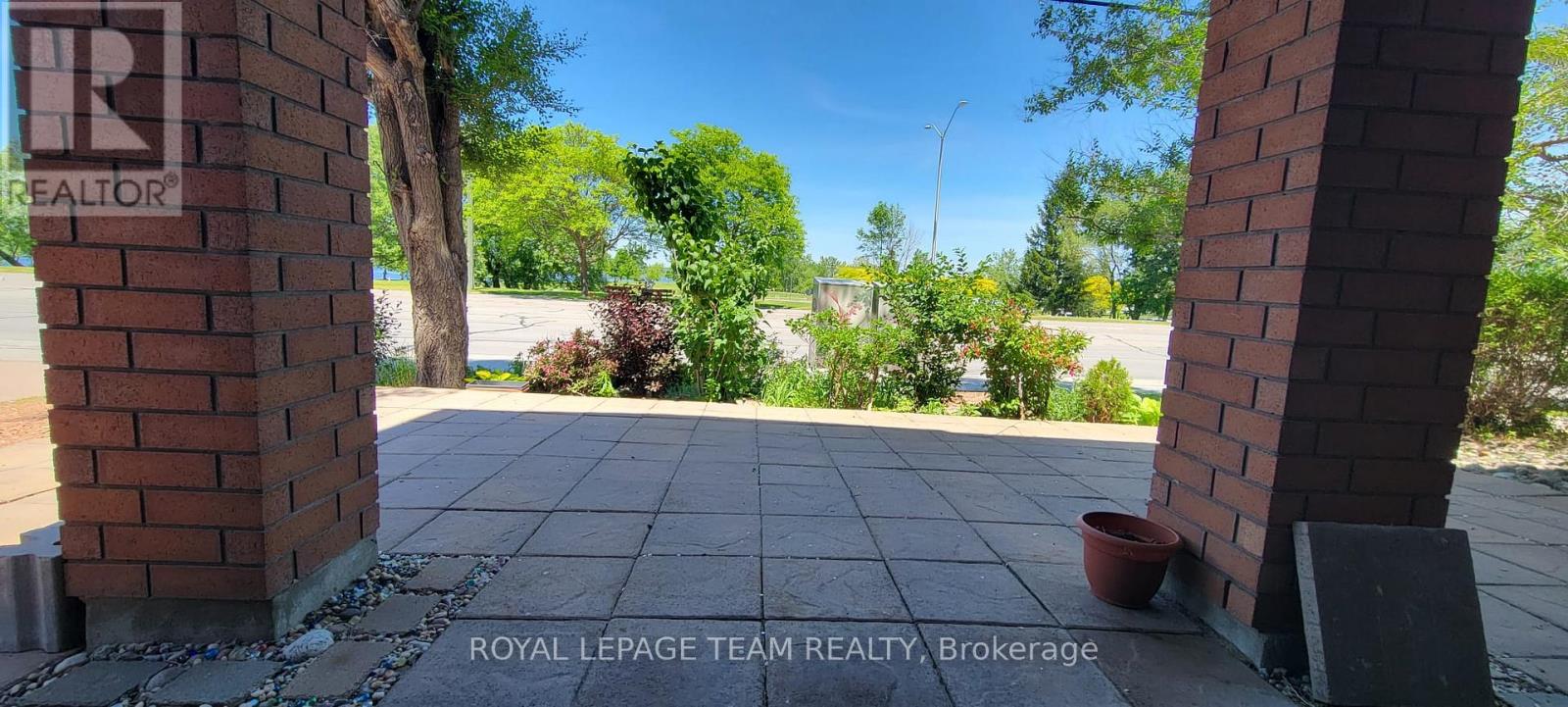 3358 Carling Avenue, Ottawa, Ontario  K2H 0A7 - Photo 10 - X13435794