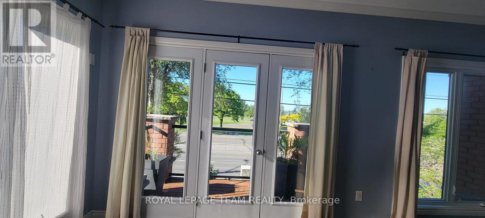 3358 Carling Avenue, Ottawa, Ontario  K2H 0A7 - Photo 11 - X13435794