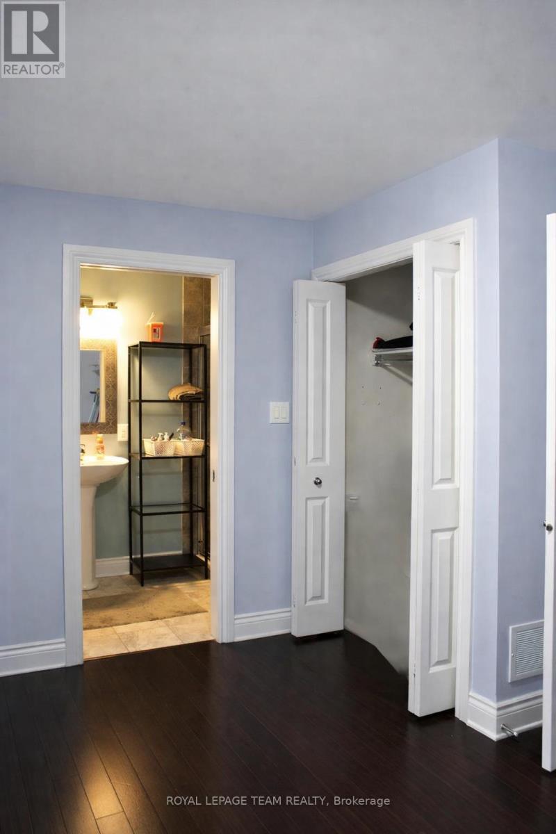 3358 Carling Avenue, Ottawa, Ontario  K2H 0A7 - Photo 12 - X13435794